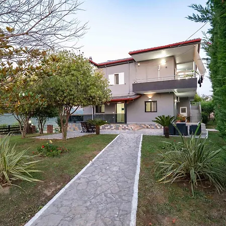 Vila Verde