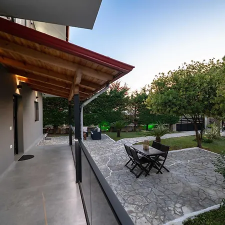Vila Verde