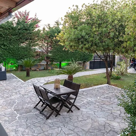Vila Verde *