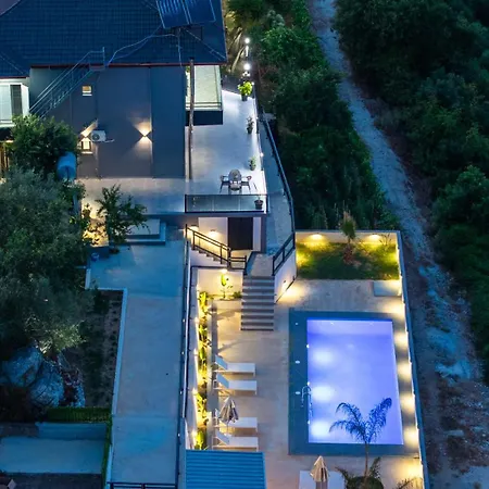 Vila Verde