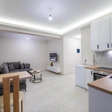 Vila Verde بيت ضيافة *