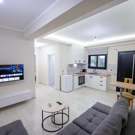 Vila Verde بيت ضيافة