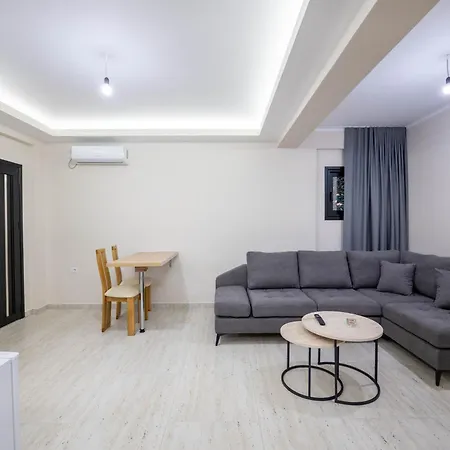 بيت ضيافة Vila Verde ساراندا