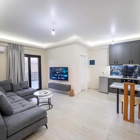 Vila Verde بيت ضيافة *