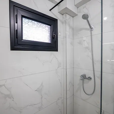Vila Verde بيت ضيافة ساراندا