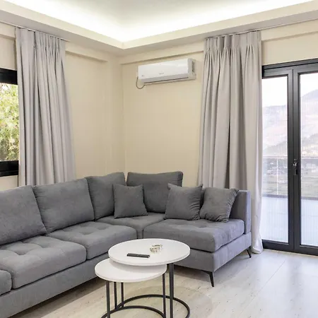 بيت ضيافة Vila Verde ساراندا
