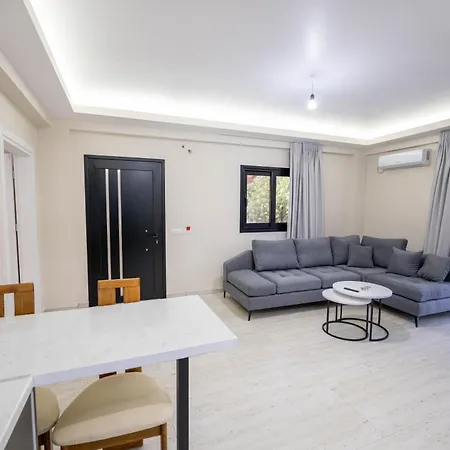 Vila Verde بيت ضيافة