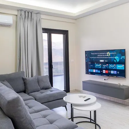 بيت ضيافة Vila Verde ساراندا