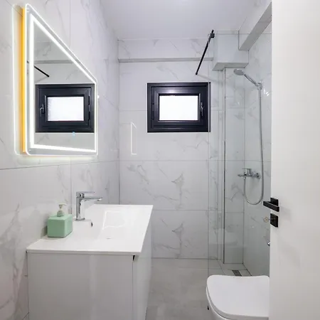 Vila Verde بيت ضيافة ساراندا